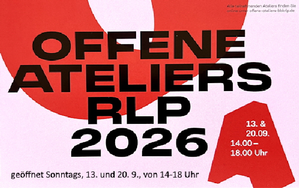 2026 Offene Ateliers 2026-Text