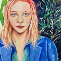 Affe-Detail2