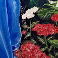Affe-Detail3