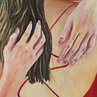 IMG_2293-Detail-03
