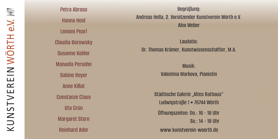 Vernissage ABART(ig) Einladung-2a