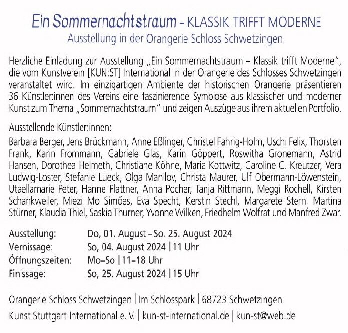 Einladungskarte_Sommernachtstraum_24-rück