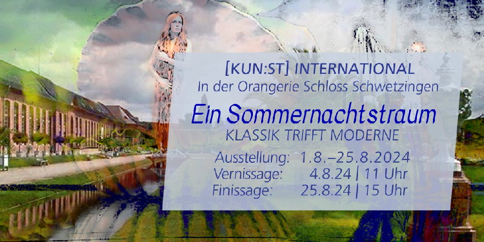 Einladungskarte_Sommernachtstraum_24-vorne1