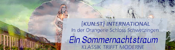 Einladungskarte_Sommernachtstraum_24-vorne