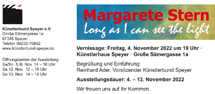 Margarete Stern_Karte_Rueckseite